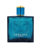 Туалетна вода чоловіча Versace Eros