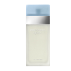 Туалетная вода Dolce&Gabbana Light Blue для женщин
