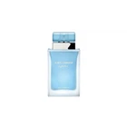 Dolce&Gabbana Light Blue Eau Intense парфюмированная вода для женщин
