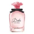 Dolce&Gabbana Dolce Garden парфюмированная вода для женщин