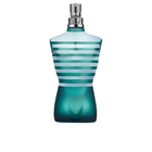 Мужская туалетная вода Jean Paul Gaultier Le Male
