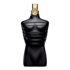 Мужская парфюмированная вода Jean Paul Gaultier Le Male Le Parfum