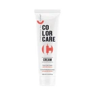 Кондиціонер для фарбованого волосся Colorcare Compagnia Del Colore 200 мл