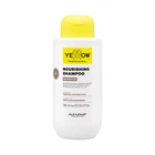 Шампунь поживний для сухого волосся Yellow NUTRITIVE 500 мл