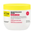 Маска для волосся "Захист кольору" Yellow COLOR CARE 500 мл