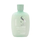 Шампунь для чутливої шкіри голови Relief Calming Semi Di Lino Scalp Alfaparf Milano 250 мл