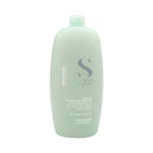 Шампунь для чутливої шкіри голови Relief Calming Semi Di Lino Scalp Alfaparf Milano 1 л