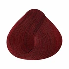 Крем-краска Alfaparf Color Wear Безаммиачная