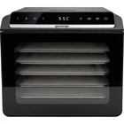 Сушка для фруктів Gorenje FDK600DB