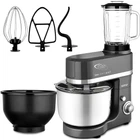 Кухонный комбайн Zelmer ZKR9050 Kitchen Connect