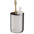 Органайзер для зубных щеток Joseph Joseph EasyStore Luxe Stainless Steel 70580 (01001071)