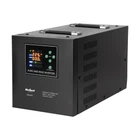 Источник бесперебойного питания Rebel POWER-2200-LFP4 12/230V (1600W / 2200VA) заряд 40А (ИБП) RB-4031