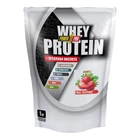 Протеїн Power Pro Whey Protein