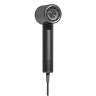 Фен Xiaomi DOCO H800 high-speed negative ion hair dryer Grey (Китайська вилка)