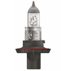 Автолампа Osram галогенова 60/55W (OS 9008)