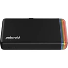 Портативный фотопринтер Polaroid Hi-Print Generation 2 Black (9129) [171195]