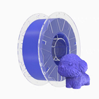 Пластик, филамент CREALITY Hyper PLA для 3D принтера з RFID меткой 1кг, 1.75мм Синий
