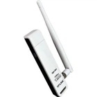 Сетевая карта Wi-Fi TP-Link (TL-WN722N)