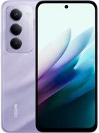 Смартфон Xiaomi Redmi 15 8/256GB Sandy Purple