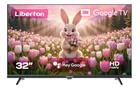 Телевизор Liberton LTV-32H06GT