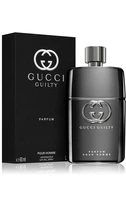 Мужские духи Gucci Guilty Pour Homme