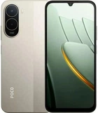 Мобільний телефон Xiaomi Poco C81 Pro 4/64GB Gold