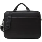Сумка для ноутбука Voltronic 17" Black, 45x7x34cm (YT-M-17D)