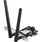 Сетевая карта Wi-Fi ASUS (PCE-AXE5400)