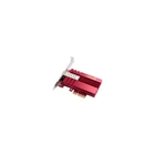 Мережева карта ASUS 10GE SFP+ (XG-C100F)