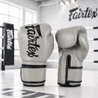 Боксерські рукавиці Fairtex BGV14