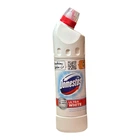 Средство для унитаза Domestos ultra white 750 мл