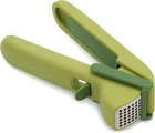 Чеснокодавка Joseph Joseph Cleanforce Green 20179 (01000984)