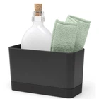 Органайзер для мойки Brabantia Dish Washing темно-серый 117503 (00800688)