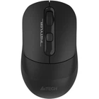 Мышка A4Tech FB10CS Wireless/Bluetooth Stone Black (4711421967594)