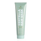 Маска для волос Centella Hair Mask Bogenia 300 мл