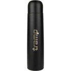 Термос TRAMP Basic 1 л UTRC-105, black