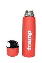 Термос TRAMP Basic 1 л UTRC-113 Червоний