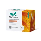 Пральний порошок Color DeLaMark 0,5 кг 4820152330055