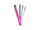 Туш для вій 3Dimension Volume Mascara TopFace 8 мл