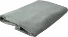 Простынь Moon&Star Grey Comfort Вареный Хлопок 150х220 см (MS-860000865)