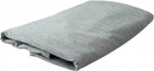 Простынь Moon&Star Stone Luxe Вареный Хлопок 150х220 см (MS-860000873)