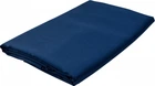 Простынь Moon&Star Blue Night Сатин Premium 180х220 см (MS-860000914)