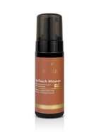 Мус-автозасмага для тіла TanTouch Mousse Medium Soika 150 мл