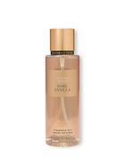 Міст для тіла Bare Vanilla Victoria's Secret 250 мл