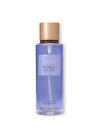 Міст для тіла Midnight Bloom Victoria's Secret 250 мл