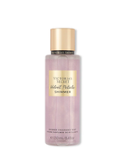 Мист для тела Velvet Petals Shimmer Victoria's Secret 250 мл