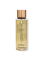Міст для тіла Coconut Passion Victoria's Secret 250 мл