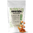Протеин конопляный Vegan 50% белка из семян конопли с клетчаткой