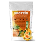 Протеин тыквенный Гадяч Vegan 60%