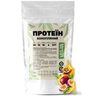 Протеин конопляный Vegan 50% белка из семян конопли с клетчаткой